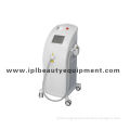 808nm Diode Laser Hair Removal Machine, Beauty Salon Equipment Us408